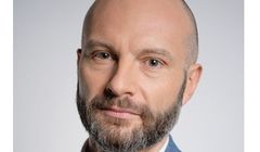 Z Ringier Axel Springer Polska odchodzi szef sportu Łukasz Widuliński