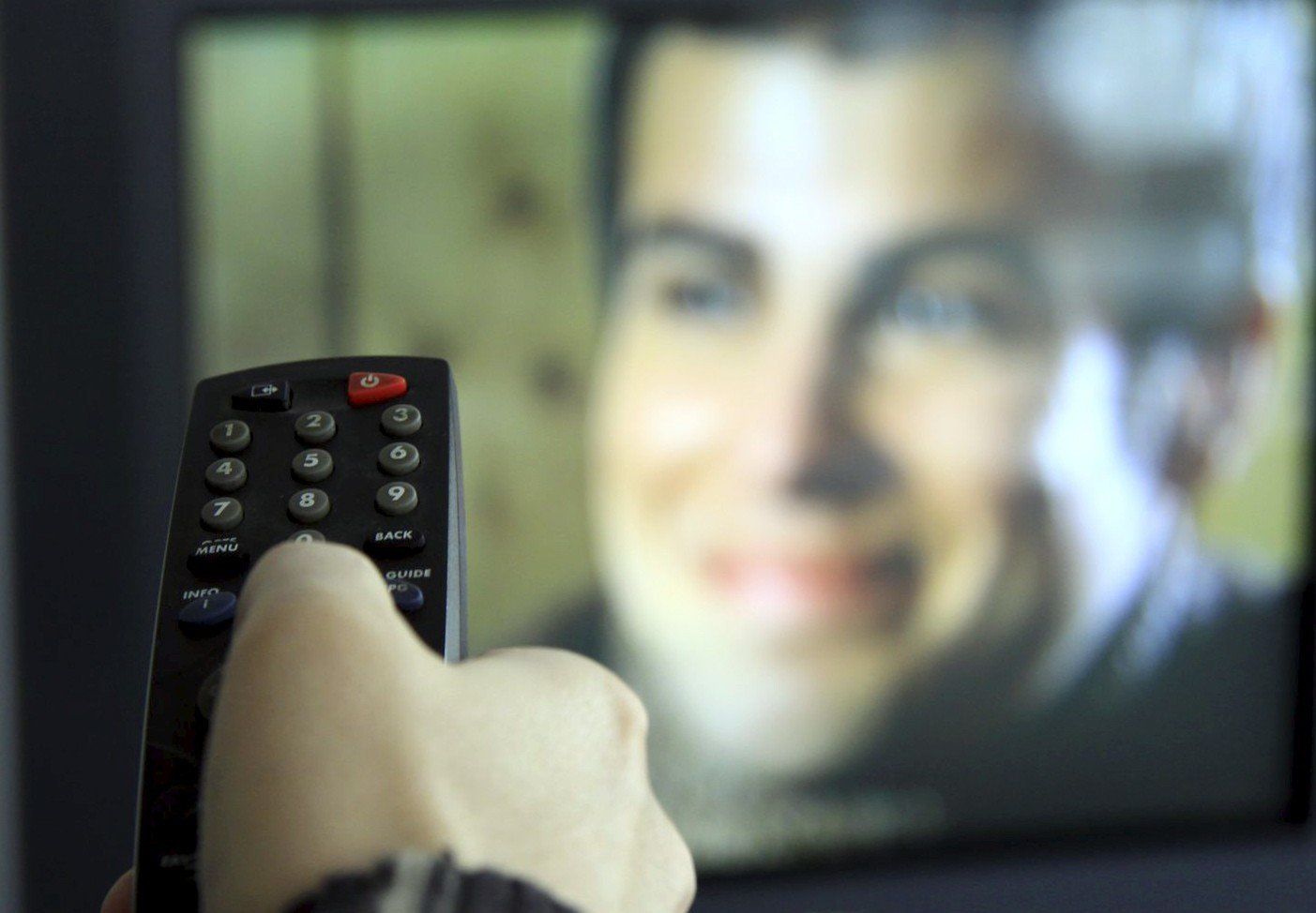 Mylne jest przekonanie, że abonament RTV dotyczy wyłącznie właścicieli telewizorów czy radioodbiorników.