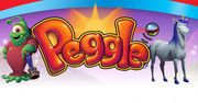 Peggle już w App Store!