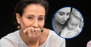 Popławska przekazała tragiczne wieści. "Jej duszyczka opuściła ciałko"