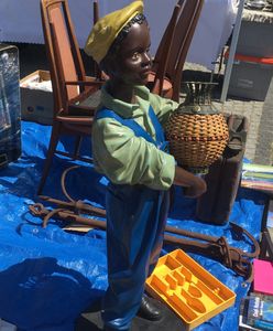 Wrocław. Po dłuższej przerwie wraca Galeria Antyków i Staroci