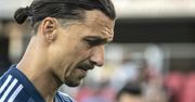 Nie tylko Zlatan się wścieka na EA. Jego agent mówi o 300 wkurzonych piłkarzach