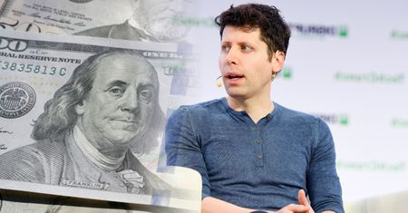 OpenAI negocjuje z Amazonem. Na stole inwestycja warta ponad 10 mld dolarów