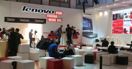 Poznaliśmy specyfikacje Moto E4 i Moto E4 Plus