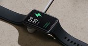 Niedrogi smartwatch z baterią na 2 tygodnie. OPPO Watch Free już w Polsce