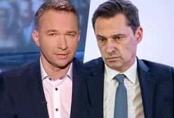 Nie wiedzą, co dalej. "Zablokowano nam przepustki i służbową pocztę"