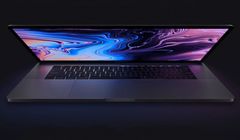Apple naprawia problem z procesorem Intel Core i9 w nowych MacBookach Pro i przeprasza użytkowników