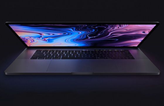 Apple naprawia problem z procesorem Intel Core i9 w nowych MacBookach Pro i przeprasza użytkowników