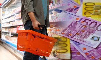 Niemcy chcieli zaoszczędzić na zakupach w Polsce. Dostali mandat