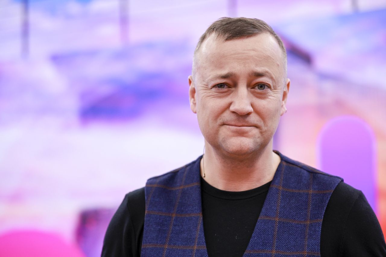 Radom: Czesław Mozil, Niecu i Aurelia w Kamienicy Deskurów. Koncerty w ramach "Miasta Kazimierzowskiego 2025"