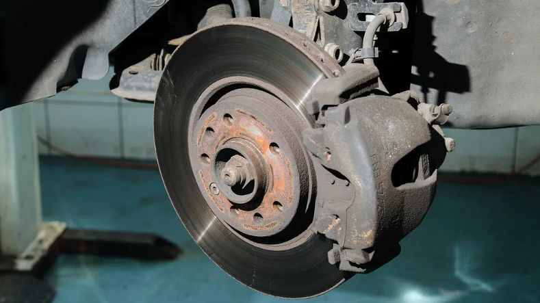 Zdjęcie ilustracyjne