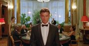 Najbardziej wysmakowany film roku. Coś dla fanów Bonda