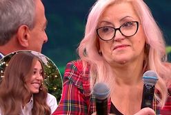 Zaręczyny w "Pytaniu na śniadanie". Zbyszek z "Sanatorium miłości" poprosił Anię o rękę. Zaniemówiła