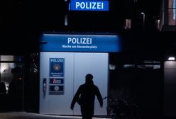 Większość Niemców za zmniejszeniem napływu migrantów. Nowe dane