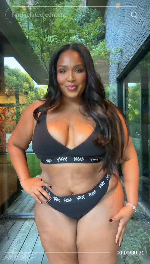 Lizzo