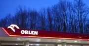 PKN Orlen łączy się z Grupą Lotos. Komisja Europejska stawia jednak warunki