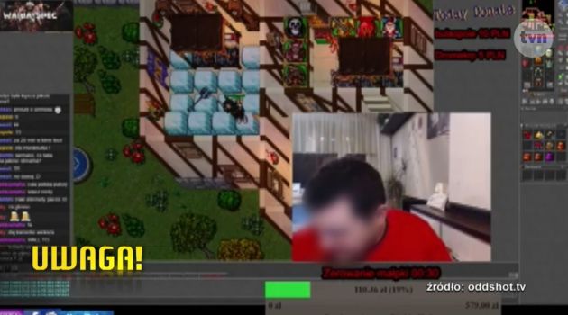 Obraz