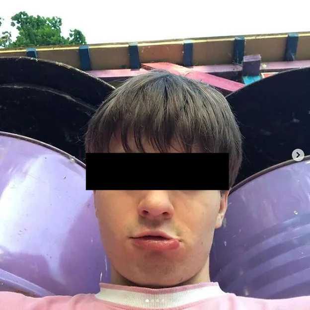 Michał M.