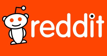 Doceniajcie przecieki na temat gier. Activision ich nie chce i wkracza na drogę sądową