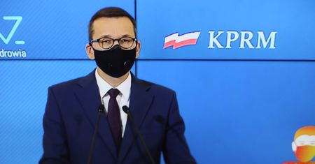 Zasiłek opiekuńczy. Nowe informacje