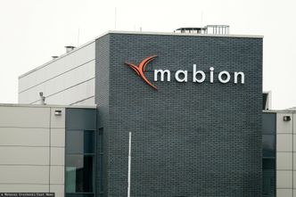 "Polska" szczepionka na COVID-19 jeszcze latem? Szef PFR zdradził szczegóły