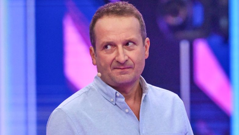 Robert Górski