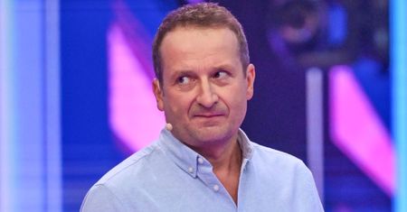 Robert Górski wróci z kabaretem do TVP?! Stawia jeden warunek