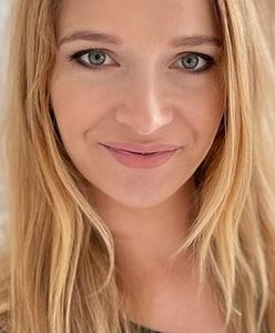 Marta z "Rolnik szuka żony" pokazała pierwsze zdjęcie z synem. Zdradziła szczegóły porodu