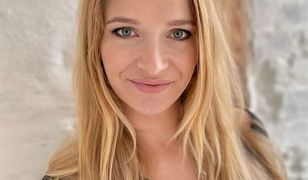 Marta z "Rolnik szuka żony" pokazała pierwsze zdjęcie z synem. Zdradziła szczegóły porodu