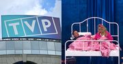 Koniec nadziei dla fanów kabaretu w TVP. W stacji zapadła ważna decyzja