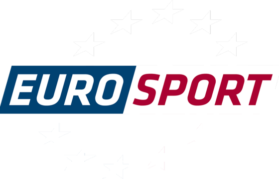 Klubowe Mistrzostwa Świata w Piłce Nożnej FIFA 2013 i 2014 tylko w Eurosporcie