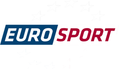 Klubowe Mistrzostwa Świata w Piłce Nożnej FIFA 2013 i 2014 tylko w Eurosporcie