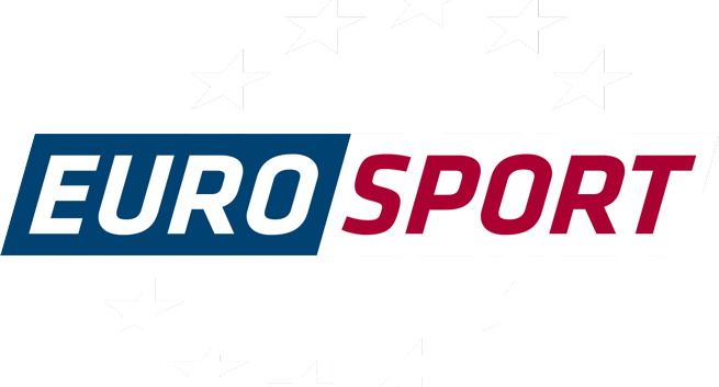 Klubowe Mistrzostwa Świata w Piłce Nożnej FIFA 2013 i 2014 tylko w Eurosporcie