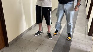 Nocna awantura zakończyła się tragedią. 69-latek zginął od ciosu nożem.