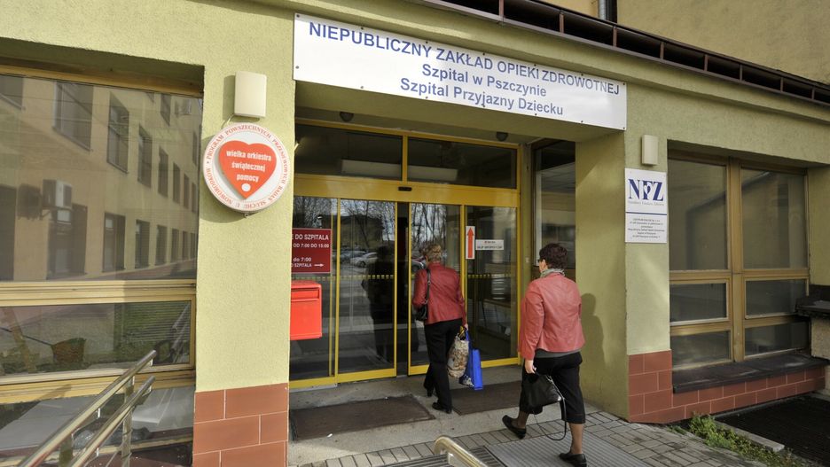 Tragedia w Pszczynie. Wzruszający apel bliskich kobiety 