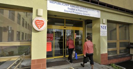 Tragedia w Pszczynie. Wzruszający apel bliskich kobiety
