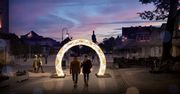 Sopot: Nowości na święta. Gdzie zobaczymy najpiękniejsze iluminacje?