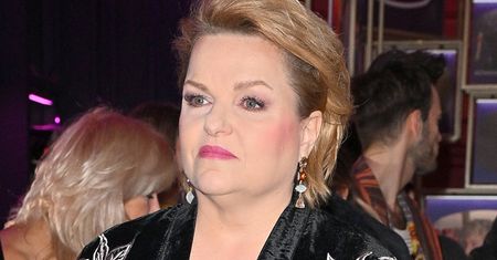 Katarzyna Bosacka zwróciła się do Polaków. Mówi, co robić z NADMIAREM jedzenia po świętach