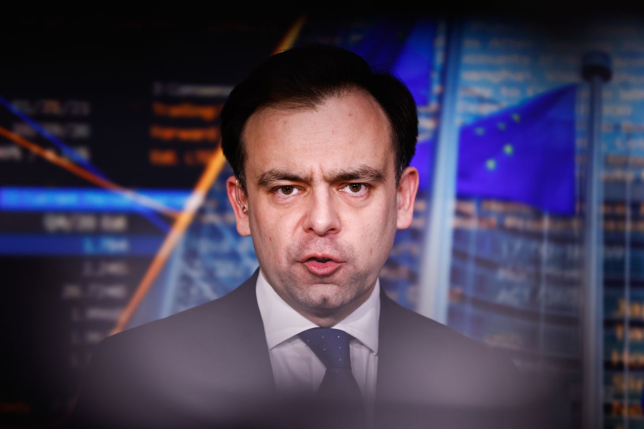 Podatek VAT na paliwa. Jest decyzja