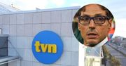 Koncern rodziny Berlusconiego zainteresowany zakupem TVN. Włosi przejmą stację?