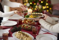 Перед Різдвом у Варшаві пройде безкоштовна вечеря. Запрошують й українських біженців