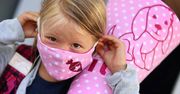Koronawirus. Kontrowersje po badaniach w USA. "Poważne następstwa COVID-19 u dzieci"