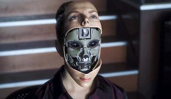 Idą zmiany. Sztuczna inteligencja może pozbawić pracy 3,7 mln Polaków