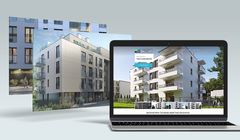 Biuro Podróży Reklamy pracuje dla Bright Developments