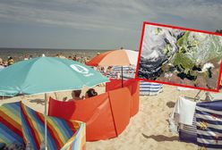 Ostatnia wakacyjna fala gorąca. W Polsce znów doświadczymy upałów