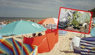 Ostatnia wakacyjna fala gorąca. W Polsce znów doświadczymy upałów