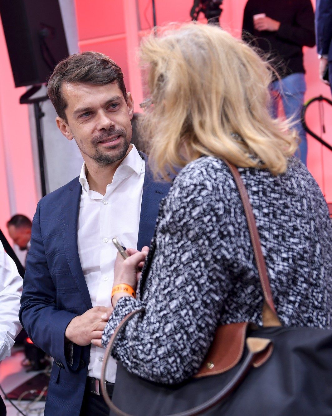 Michał Kołodziejczak
