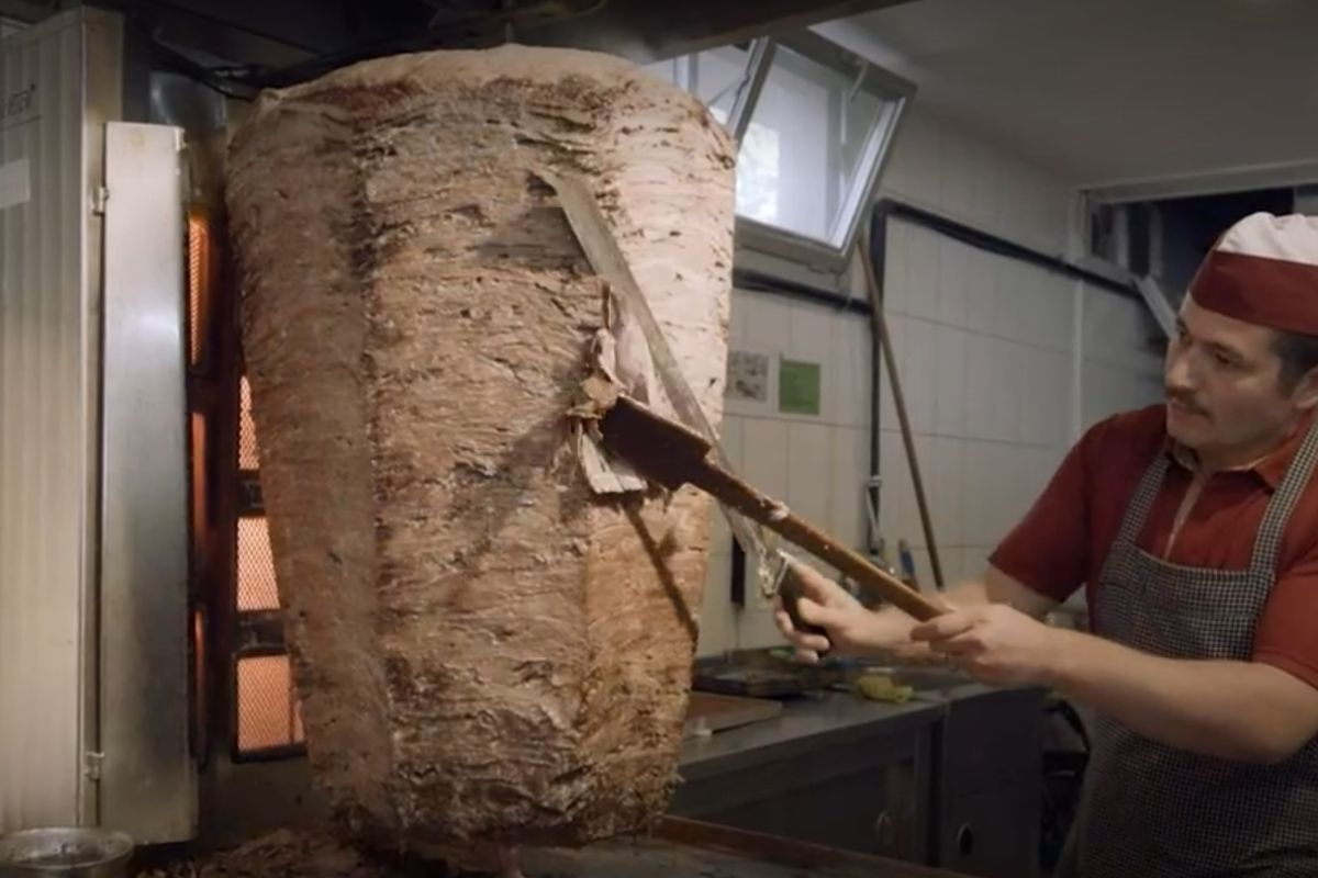 Kebab