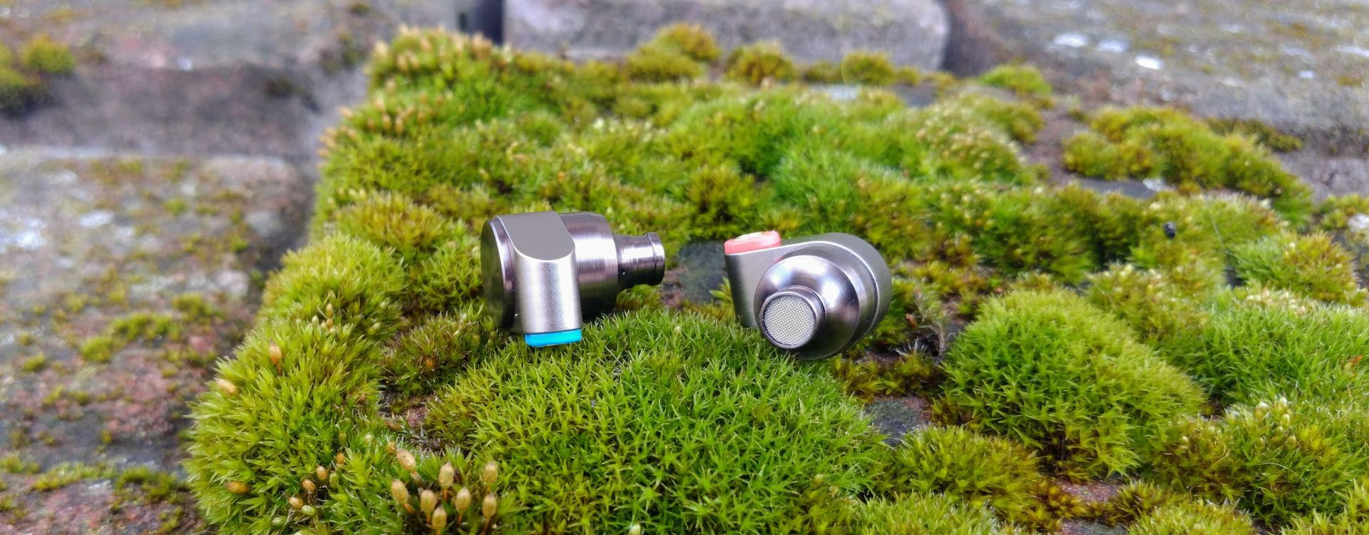 Tin Audio T2 - trudno o drugie takie słuchawki w tej cenie [TEST] 4