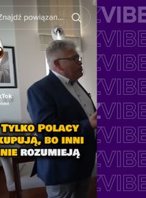 Cena garażu w Mikołajkach powala. "Niemiec tego nie zrozumie"
